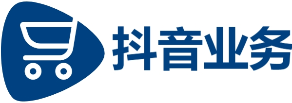 抖音24小时自助服务|快手24小时接单|雷神网24小时秒单业务平台
